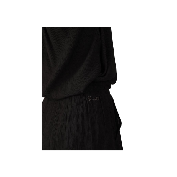 Brunotti Essia Women Shorts