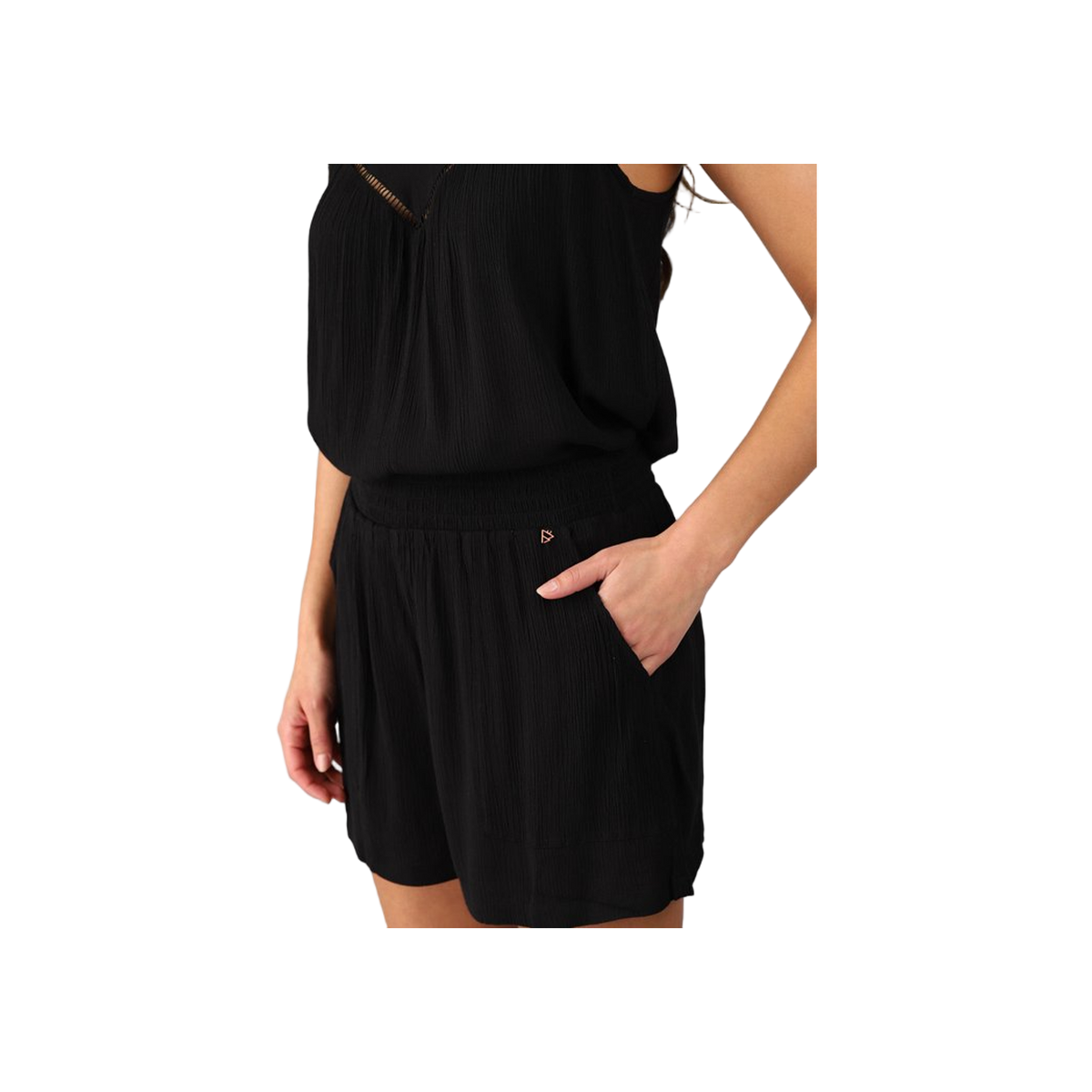 Brunotti Essia Women Shorts