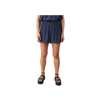 Brunotti Essia Women Shorts