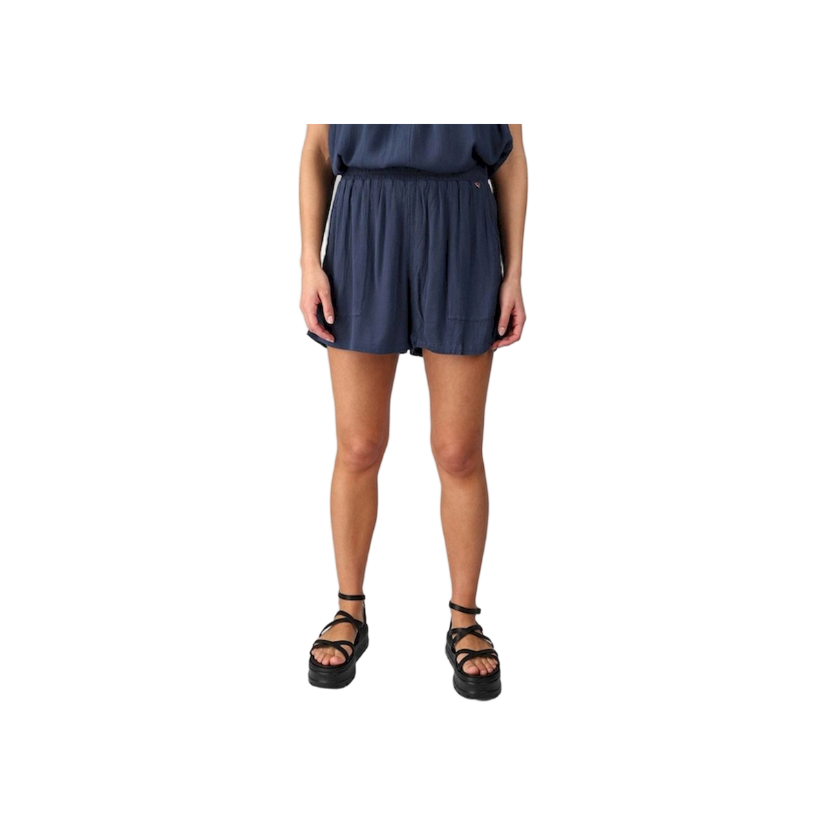 Brunotti Essia Women Shorts