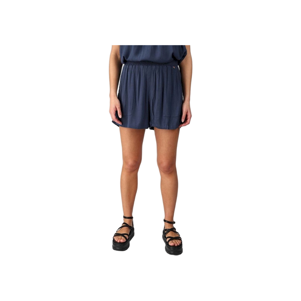 Brunotti Essia Women Shorts