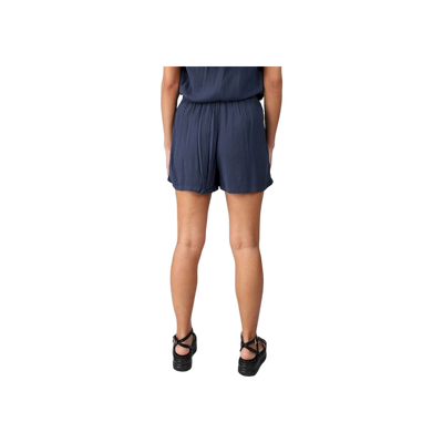 Brunotti Essia Women Shorts
