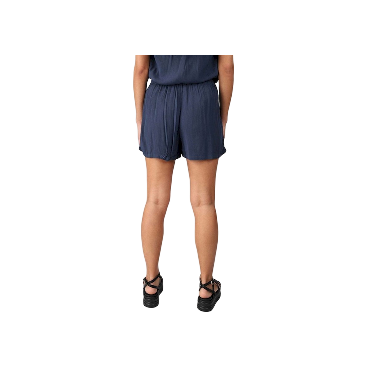 Brunotti Essia Women Shorts
