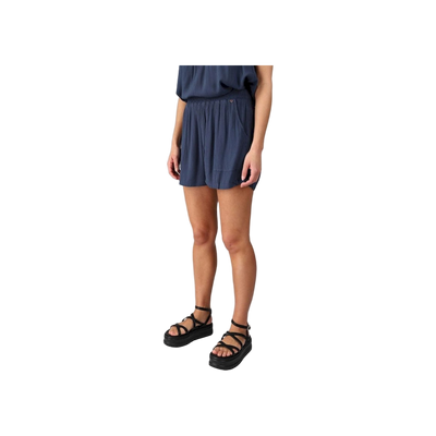 Brunotti Essia Women Shorts