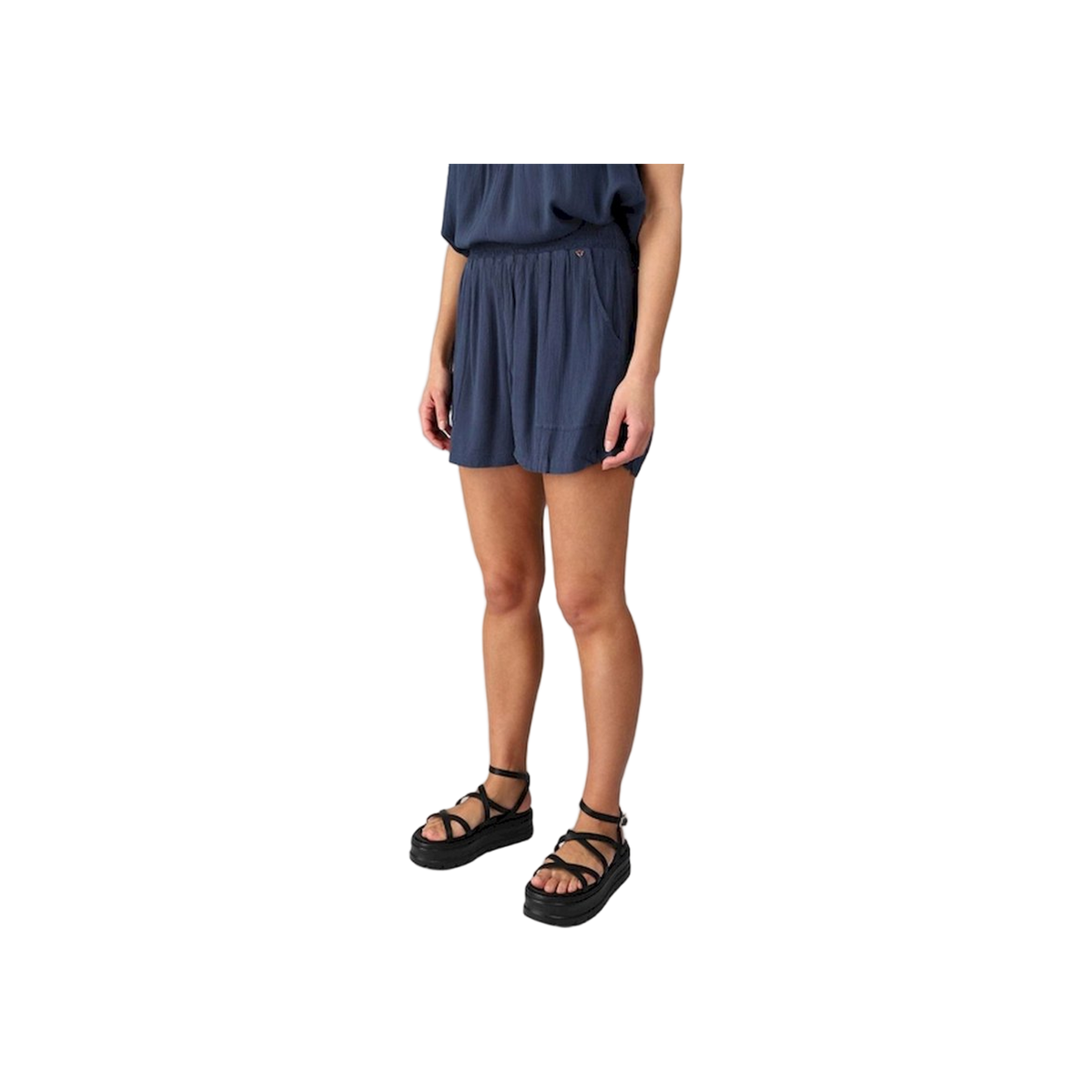Brunotti Essia Women Shorts