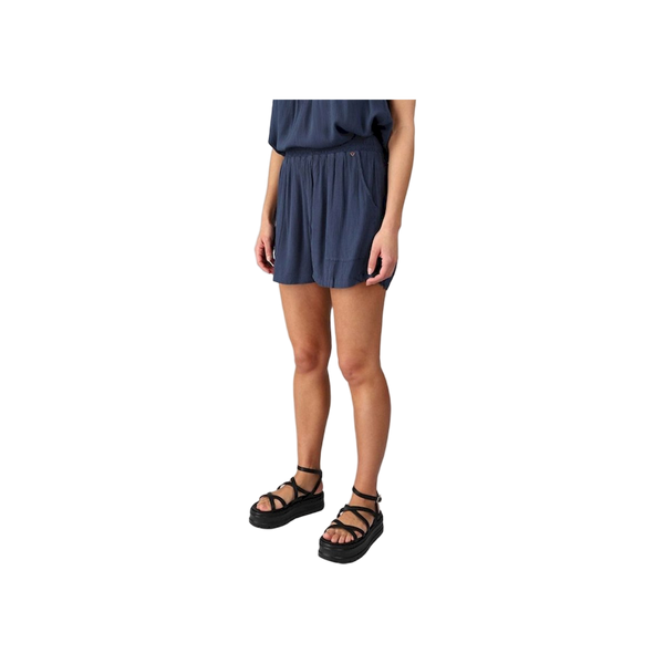Brunotti Essia Women Shorts