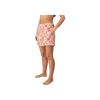 Brunotti Essia Women Shorts