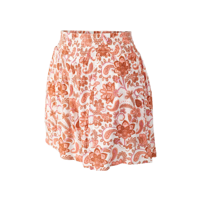 Brunotti Essia Women Shorts