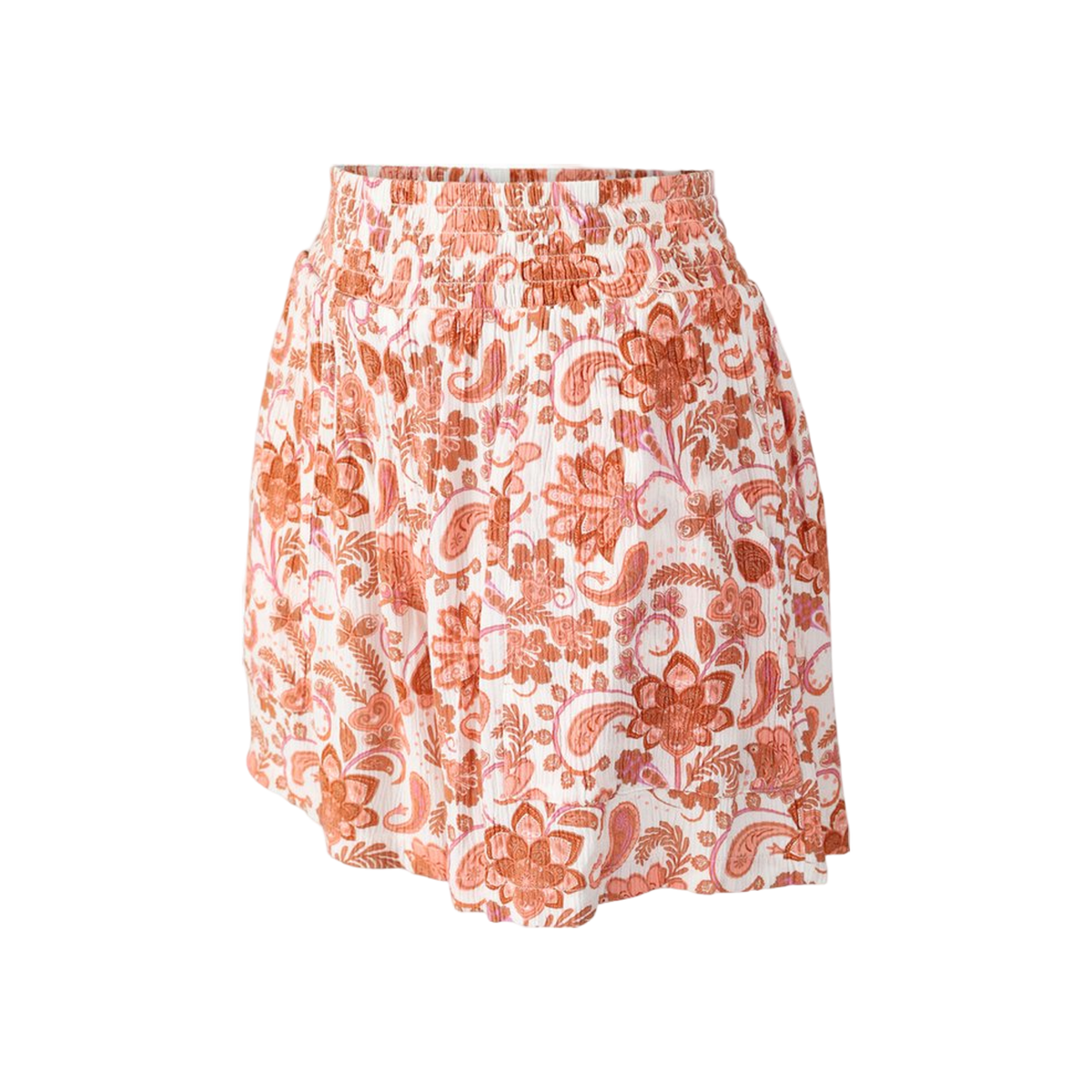 Brunotti Essia Women Shorts
