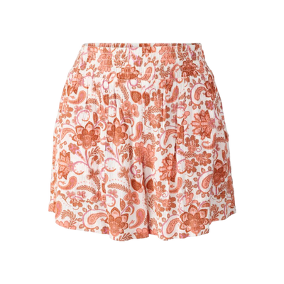 Brunotti Essia Women Shorts