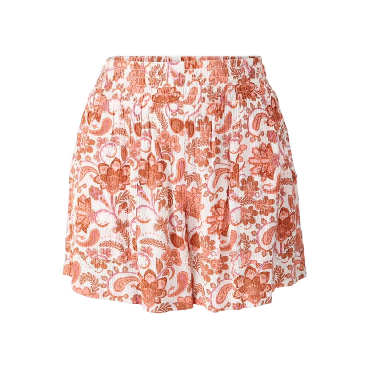Brunotti Essia Women Shorts