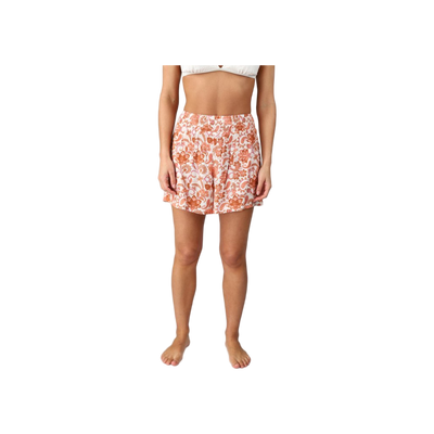 Brunotti Essia Women Shorts