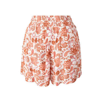 Brunotti Essia Women Shorts