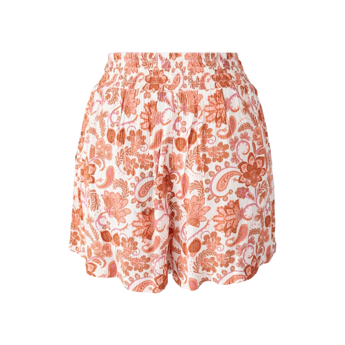 Brunotti Essia Women Shorts