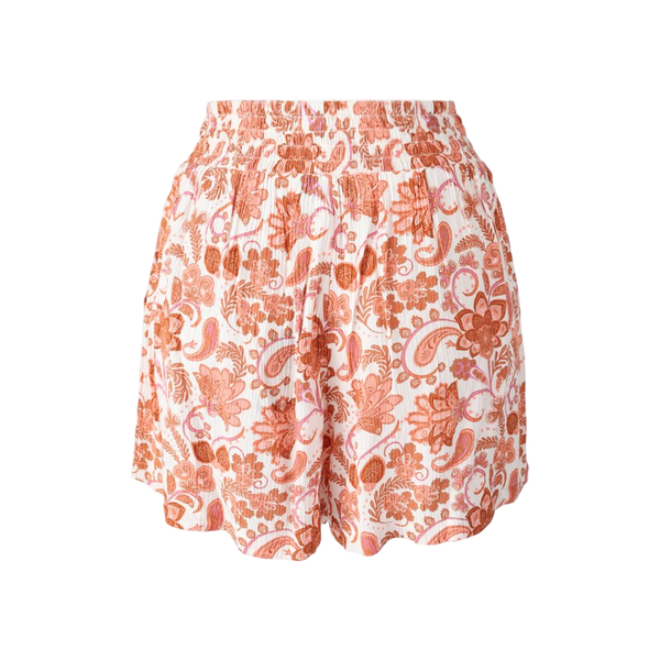 Brunotti Essia Women Shorts
