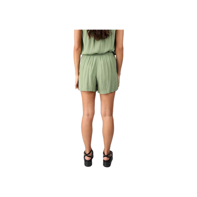 Brunotti Essia Women Shorts