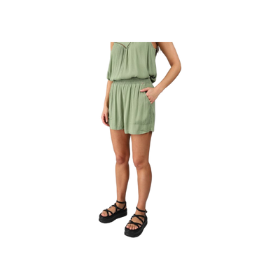 Brunotti Essia Women Shorts
