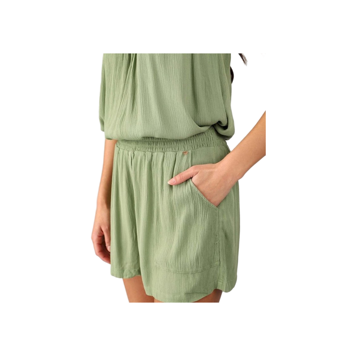 Brunotti Essia Women Shorts