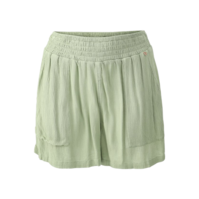 Brunotti Essia Women Shorts