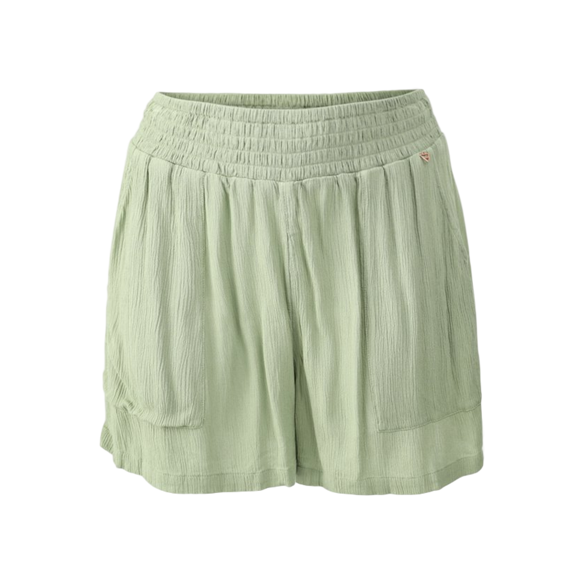 Brunotti Essia Women Shorts