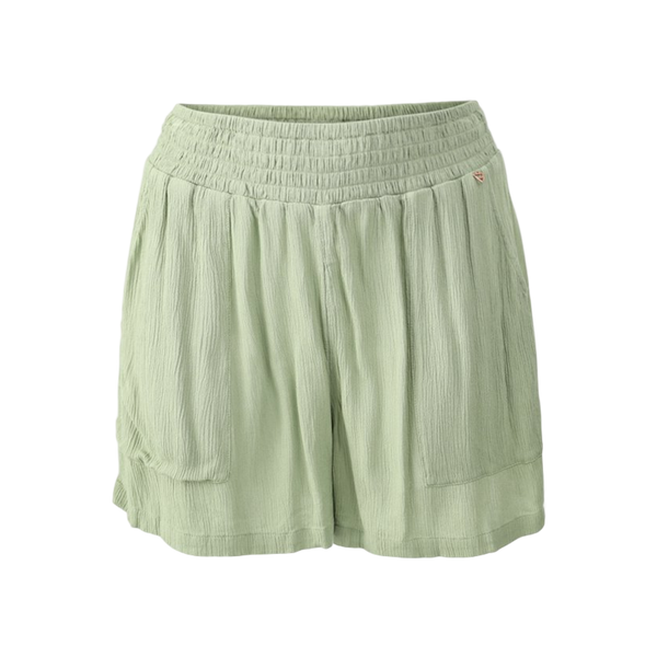 Brunotti Essia Women Shorts