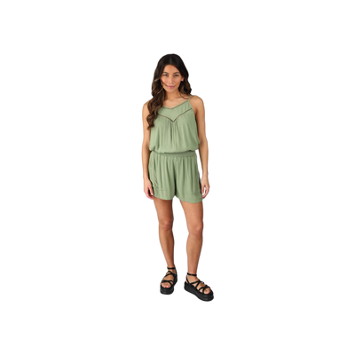 Brunotti Essia Women Shorts