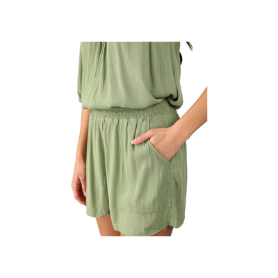 Brunotti Essia Women Shorts