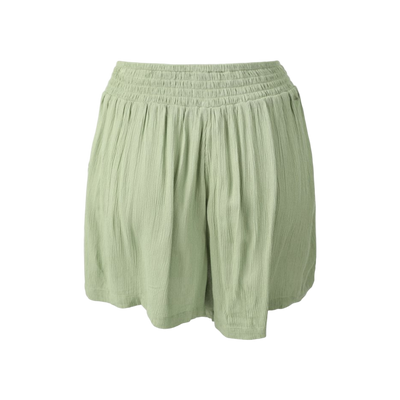 Brunotti Essia Women Shorts