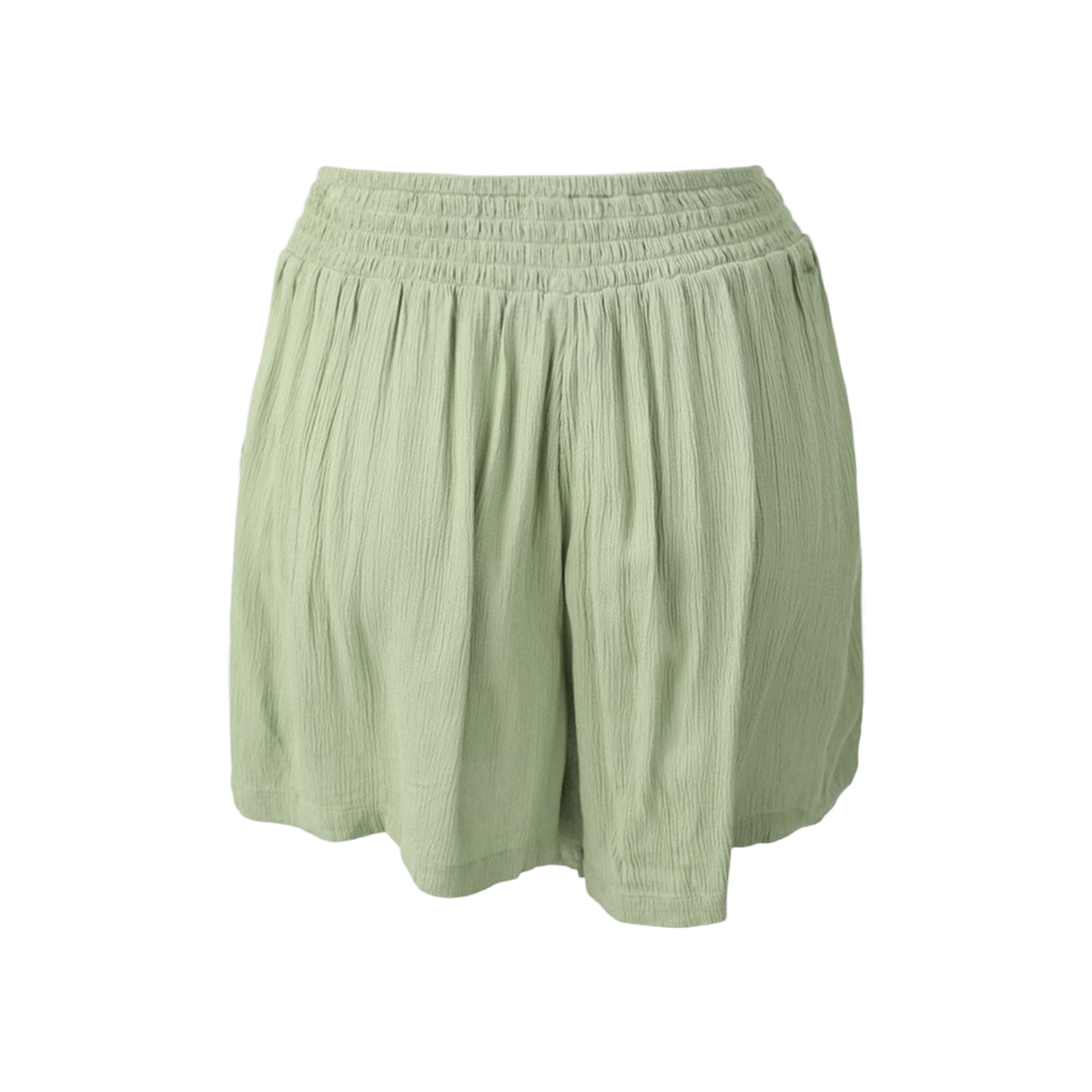 Brunotti Essia Women Shorts