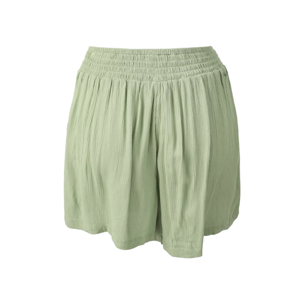 Brunotti Essia Women Shorts