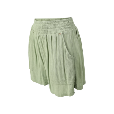 Brunotti Essia Women Shorts