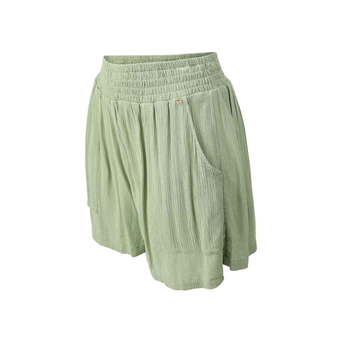 Brunotti Essia Women Shorts