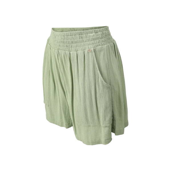 Brunotti Essia Women Shorts