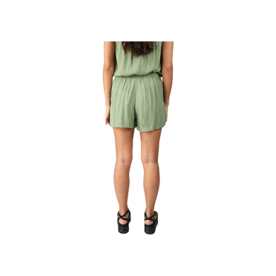 Brunotti Essia Women Shorts