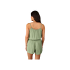 Brunotti Tanye Women Top