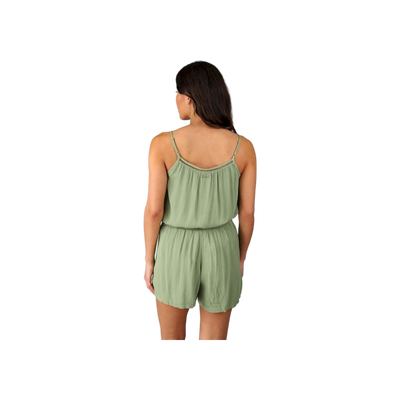 Brunotti Tanye Women Top