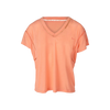 Brunotti Duya Dames Outdoor T-shirt
