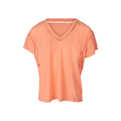 Brunotti Duya Damen Outdoor T-Shirt