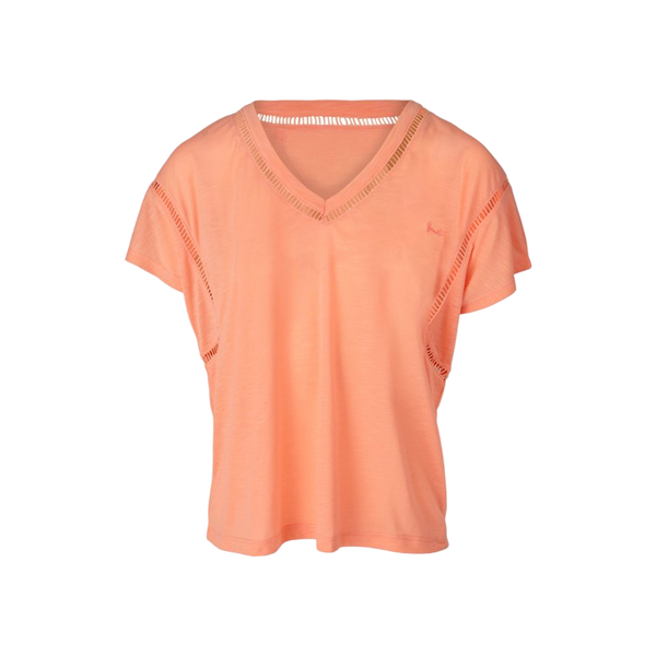 Brunotti Duya Damen Outdoor T-Shirt