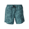 Brunotti Bru-conic-AO Men Swim Shorts