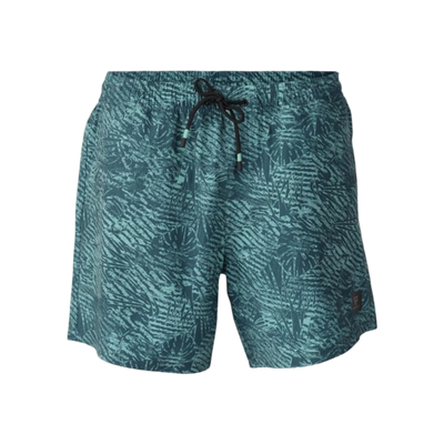 Brunotti Bru-conic-AO Men Swim Shorts