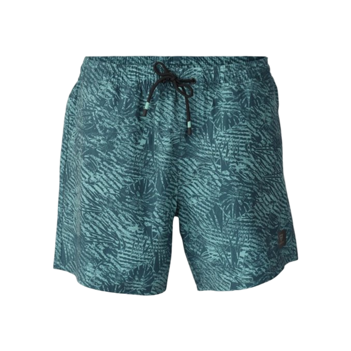 Brunotti Bru-conic-AO Men Swim Shorts