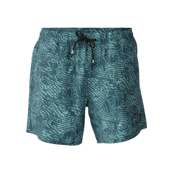 Brunotti Bru-conic-AO Men Swim Shorts