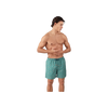 Brunotti Cester-Mini Men Swim Shorts