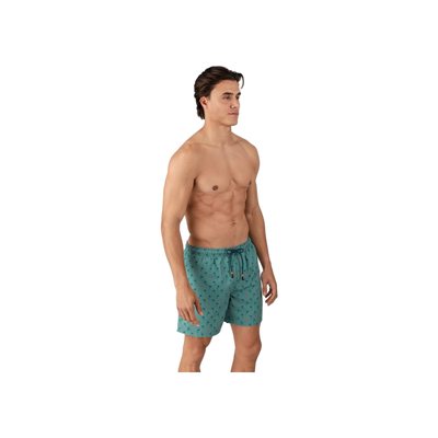 Brunotti Cester-Mini Men Swim Shorts