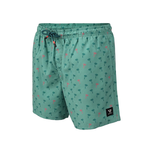Brunotti Cester-Mini Men Swim Shorts