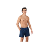 Brunotti Cester-Mini Men Swim Shorts