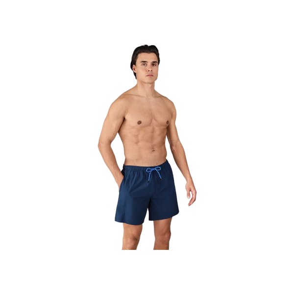 Brunotti Cester-Mini Men Swim Shorts