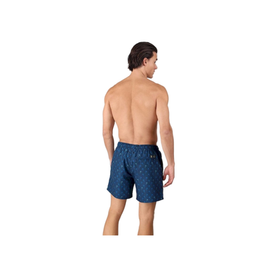 Brunotti Cester-Mini Men Swim Shorts
