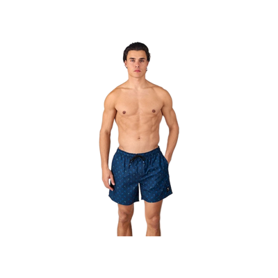 Brunotti Cester-Mini Men Swim Shorts